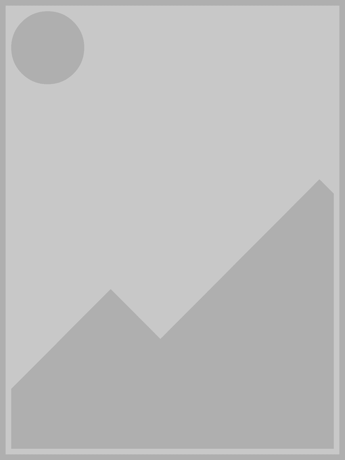 Alt image text here
