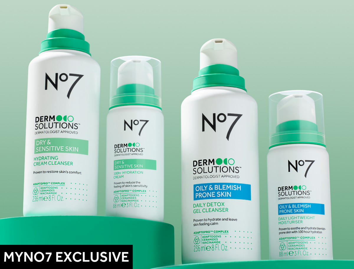 myNo7 members get extra 30 points when you spend $59!