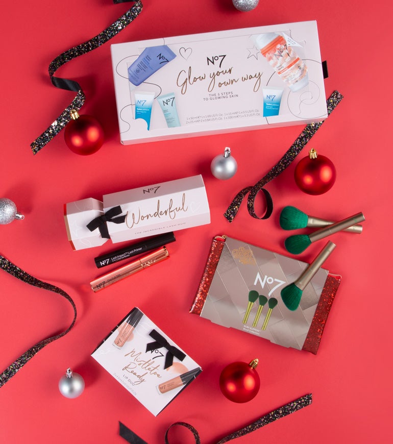 Gift Sets