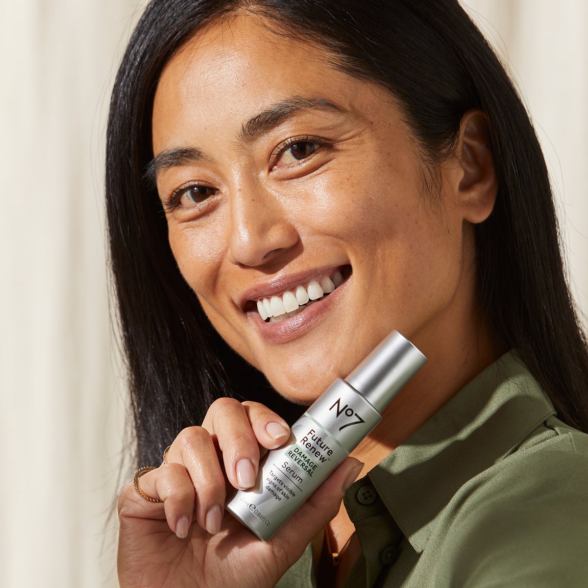 Special Offers For No7 Skincare Products No7 US