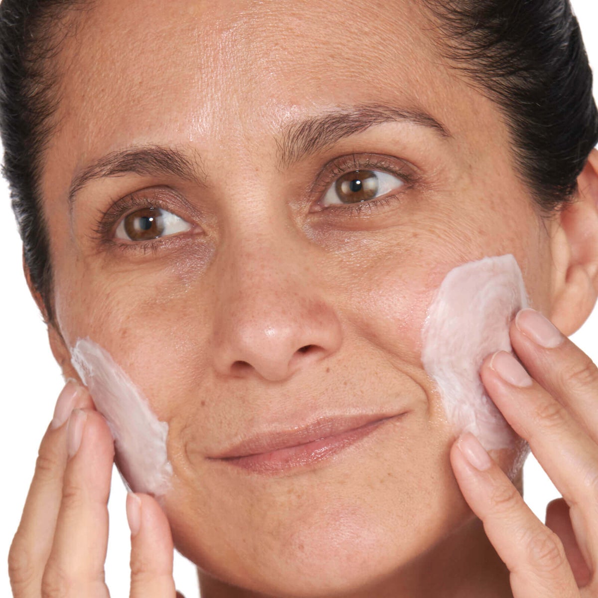 The Best Skincare for Every Age