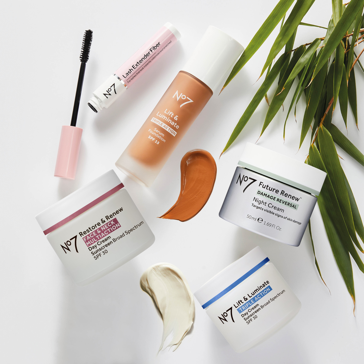 25% OFF SITEWIDE*