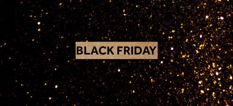 No 7 black friday sale deals