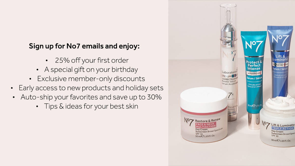 Youthful Replenishing Oil