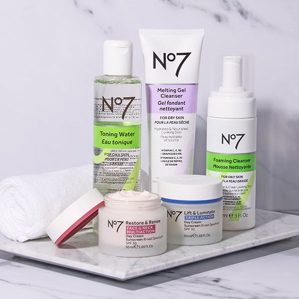 Explore all products or all offers