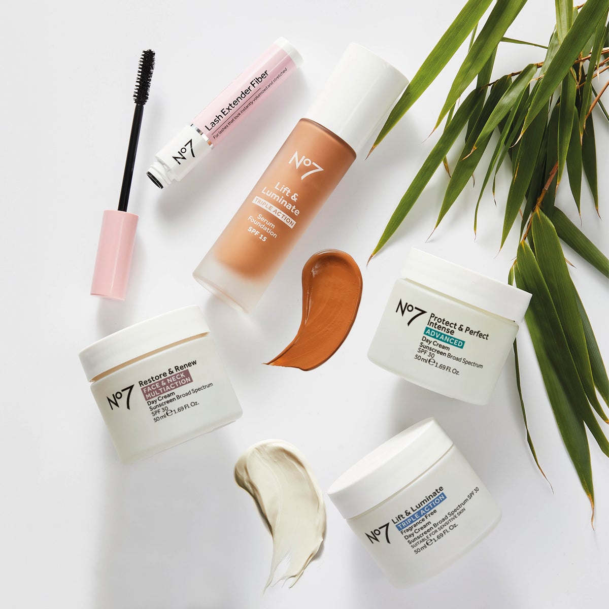 Explore all products or all offers