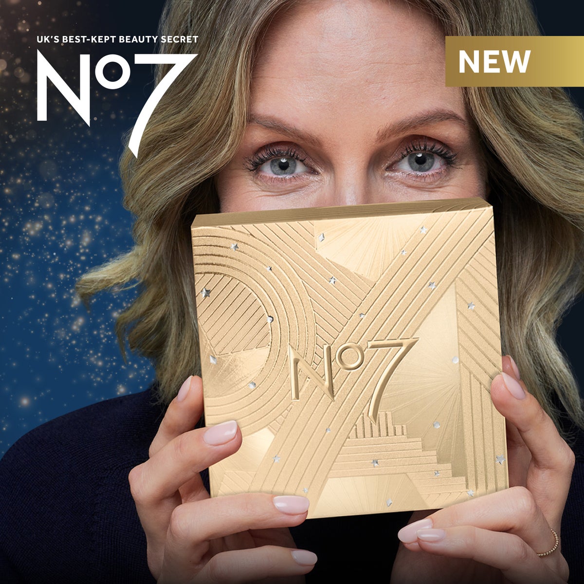No7 Beauty Skincare Makeup Products No7 US