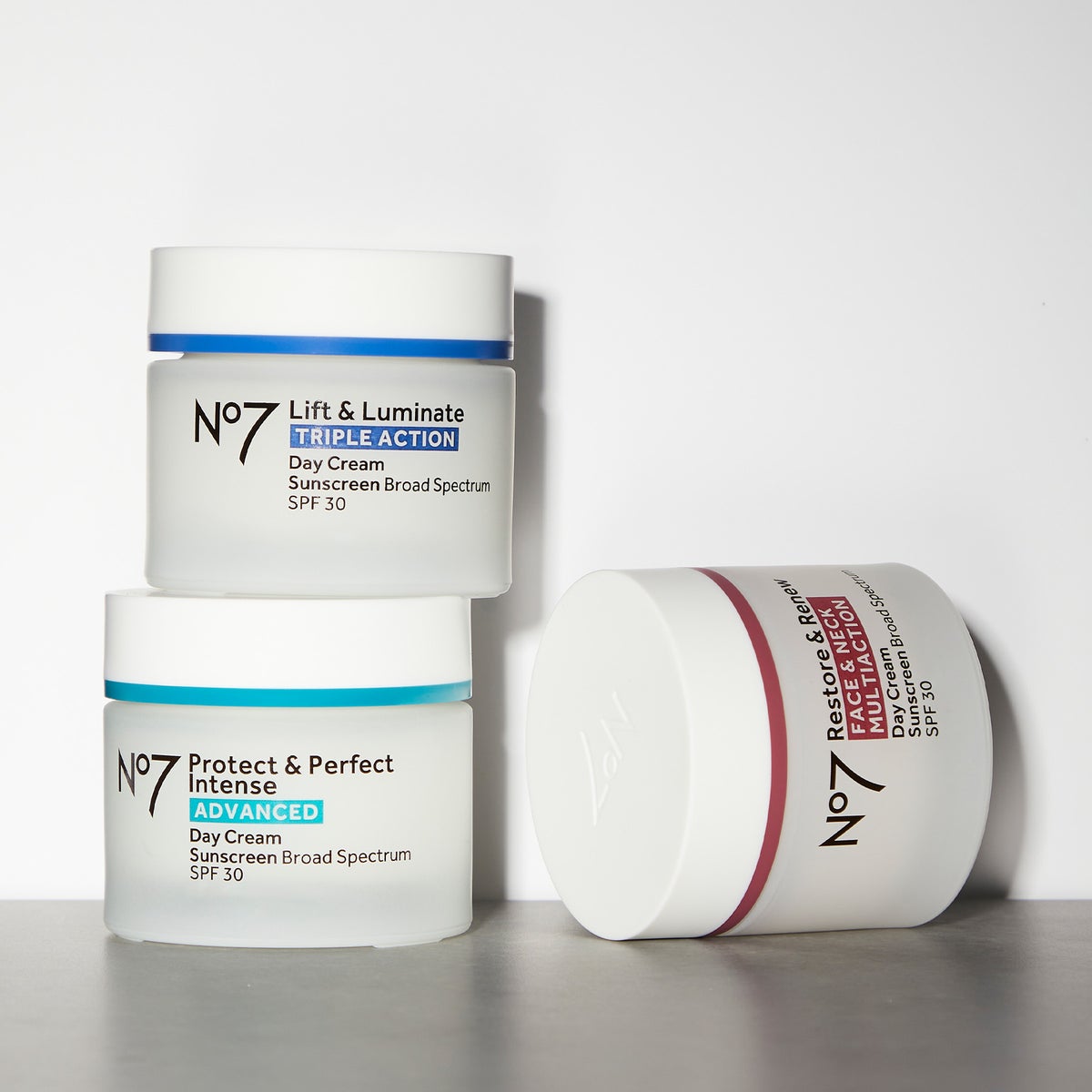 Special Offers For No7 Skincare Products No7 US