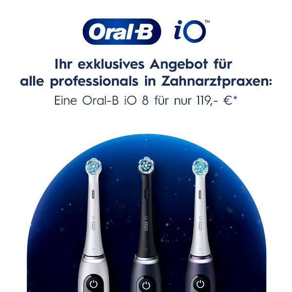 exclusives Angebot
