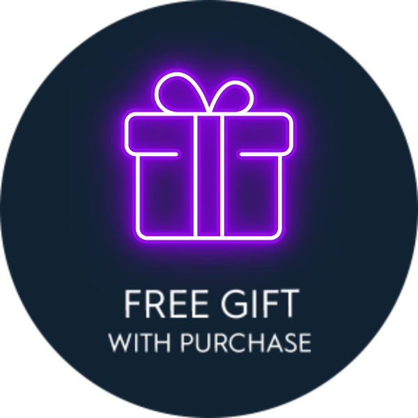 🔓 Unlock Free Gifts