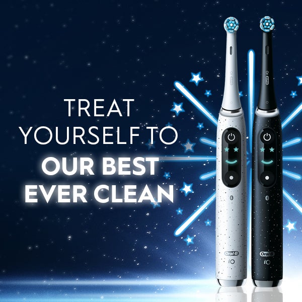 Treat yourself to our best ever clean products! - Shop Now
