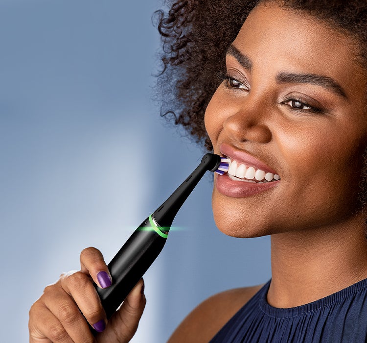 Shop Adult Electric Toothbrushes