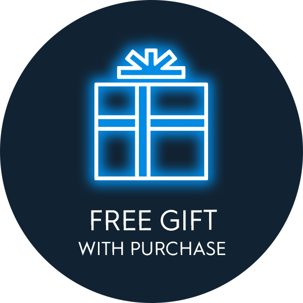 🔓 Unlock Free Gifts