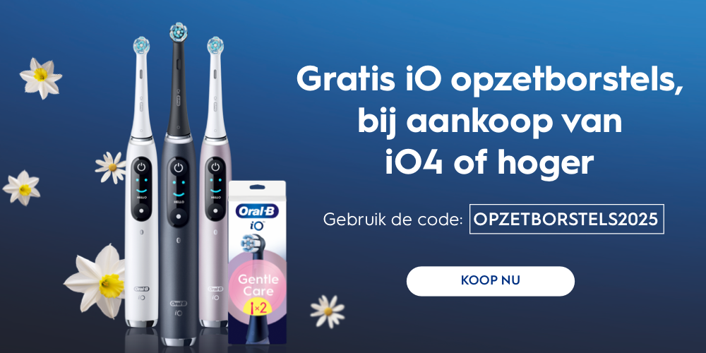 Refills Banner