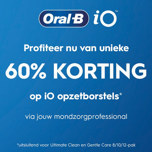 Your Exclusive offer from your dental professional is waiting here for you