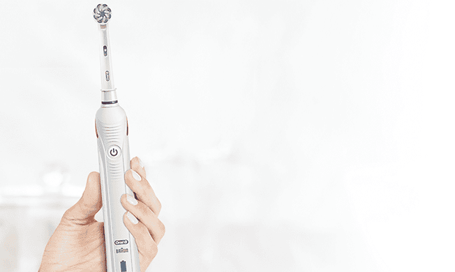 Gumcare 2 Toothbrush