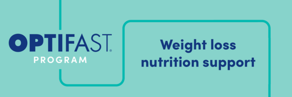 Learn more about VLCD diet by OPTIFAST that support your weight loss while on a weight loss prescription. Sign up and get 15% off your first order.