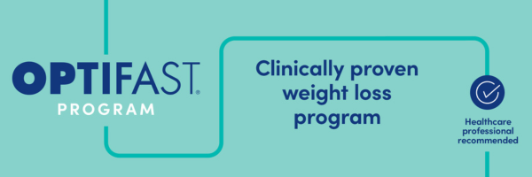 Meet Optifast. The OPTIFAST Program is a clinically proven, scientifically designed very low calorie diet (VLCD) program recommended for the dietary management of obesity.