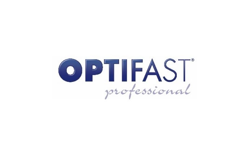 OPTIFAST® Professional Logo
