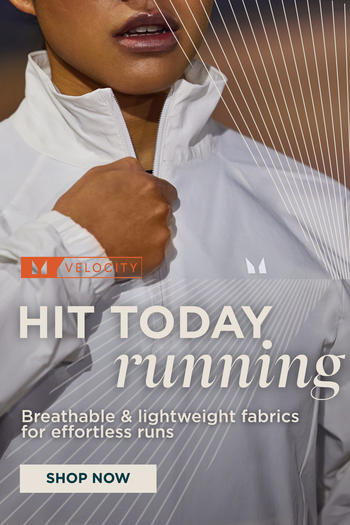 Workout sale clothing websites