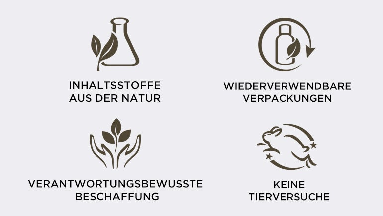 value icons
