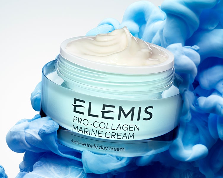 Pro-Collagen Marine Cream