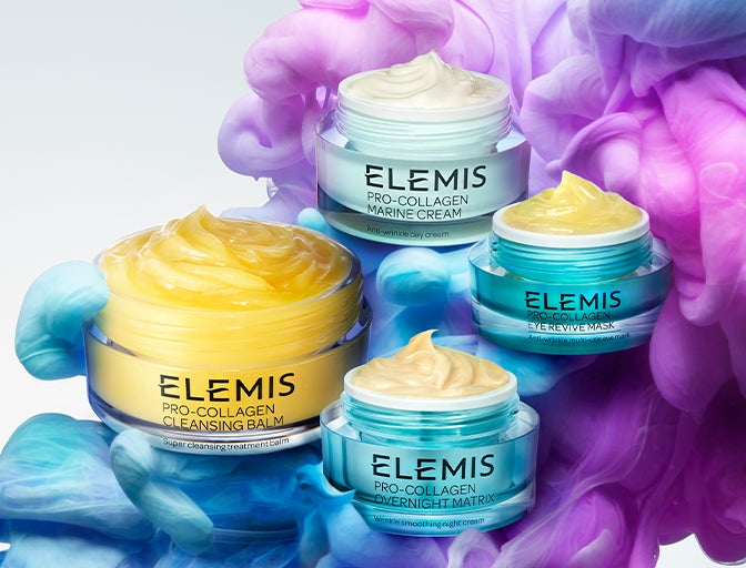 Pro-Collagen
