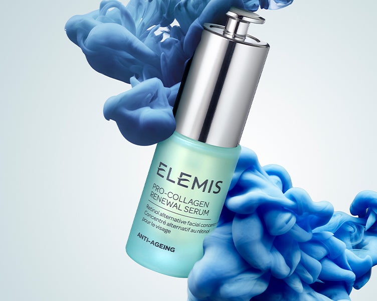 Pro-Collagen Renewal Serum