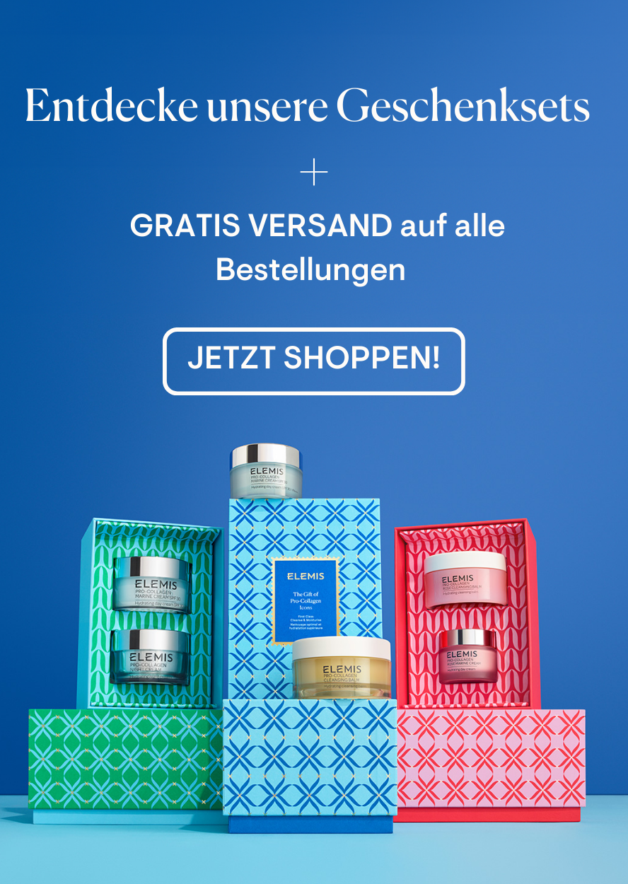 WINTER OFFER