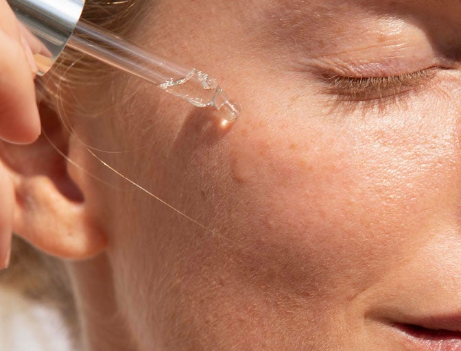 Pro-Collagen