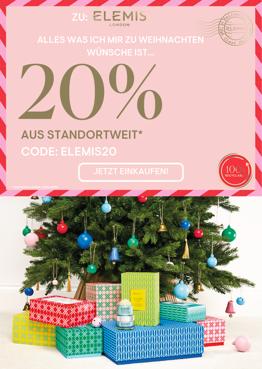 WINTER OFFER