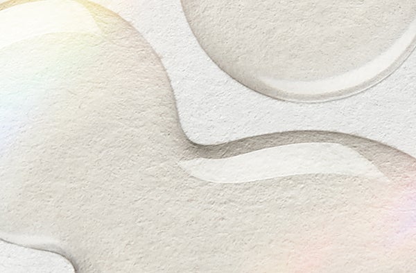 Sommer Sale bei Elemis