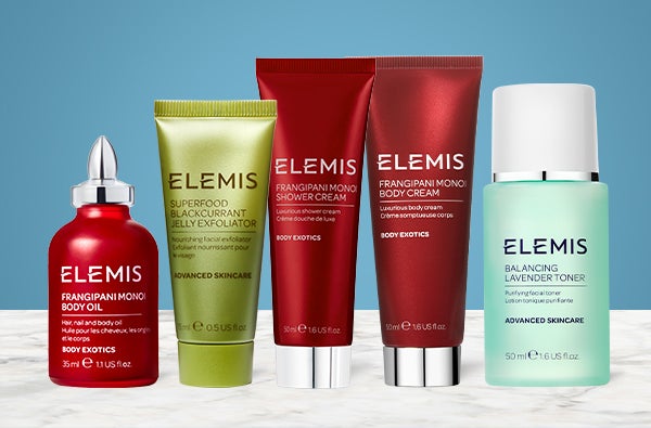 ¿Quieres conocer nuestros productos?