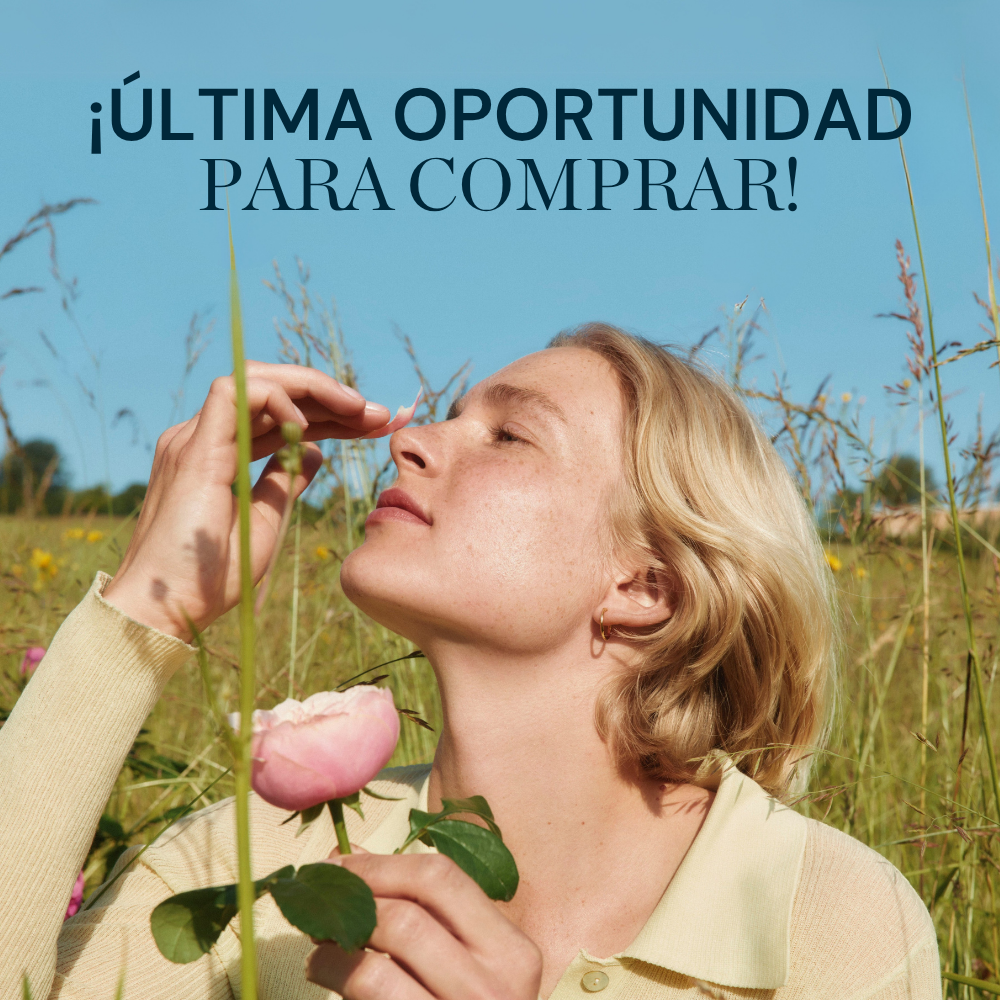 Ultima Oportunidad