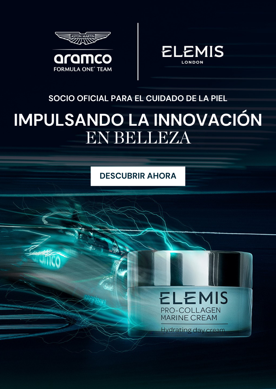 Driving Beauty Innovation