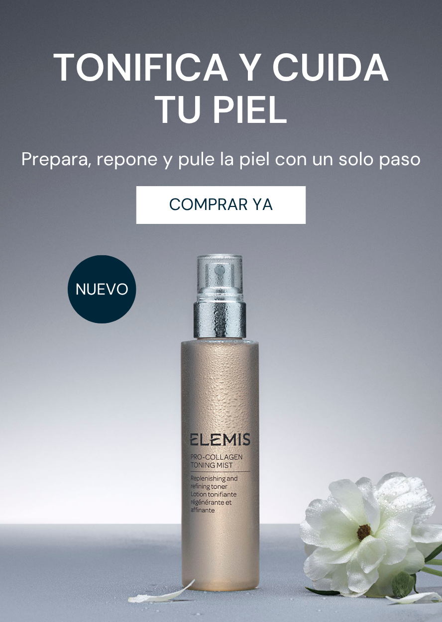 TONIFICA Y CUIDA TU PIEL