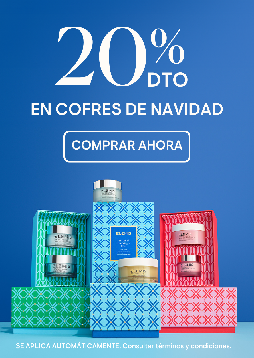 WINTER OFFER
