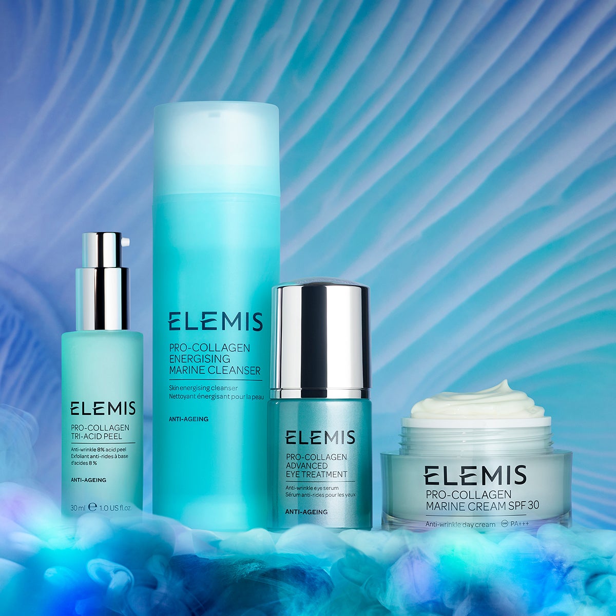 Meilleurs Ventes Pro-Collagen
