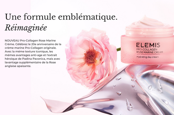 https://fr.elemis.com/rosemarinecream.list