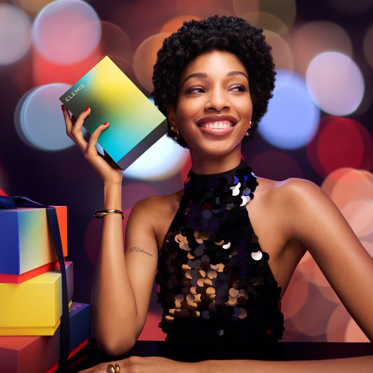 Nos best-sellers de Noël