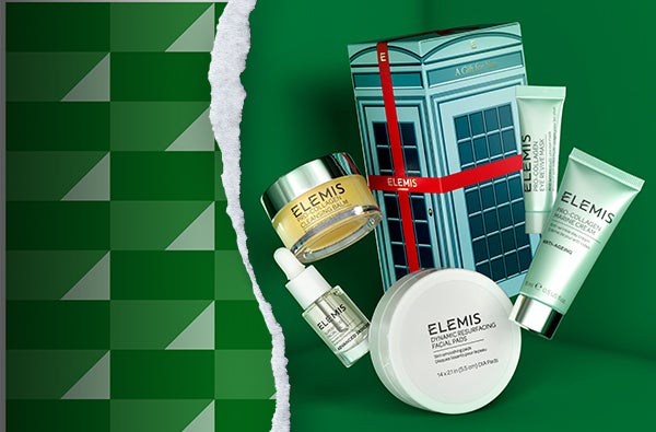 Profitez d'un coffret cadeau Black Friday Célébration offert pour toute commande de plus de 80 € ! Utilisez le code : CELEBRATION