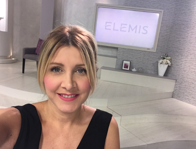QVC Italia ELEMIS IT