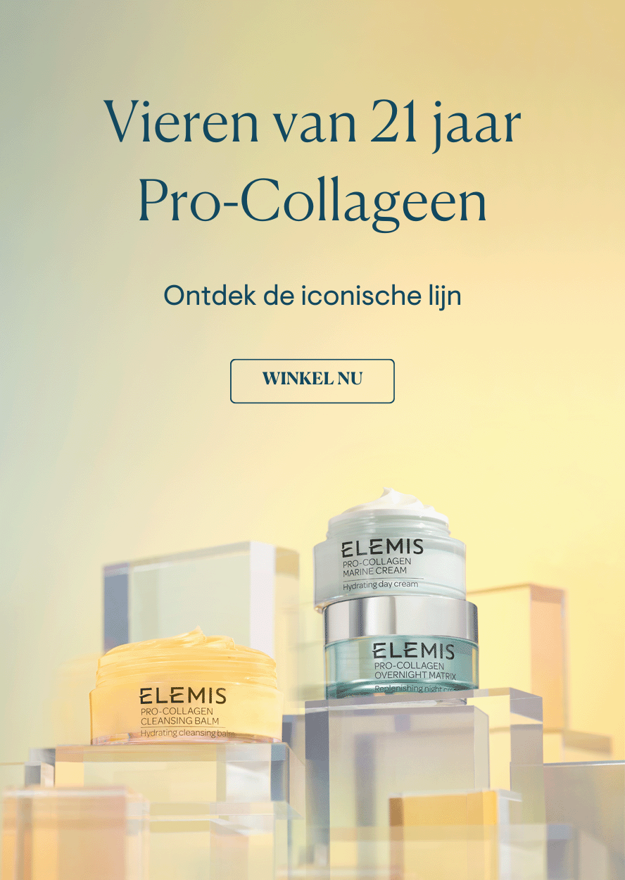 pro-collagen