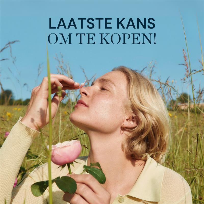 Laatste Kans