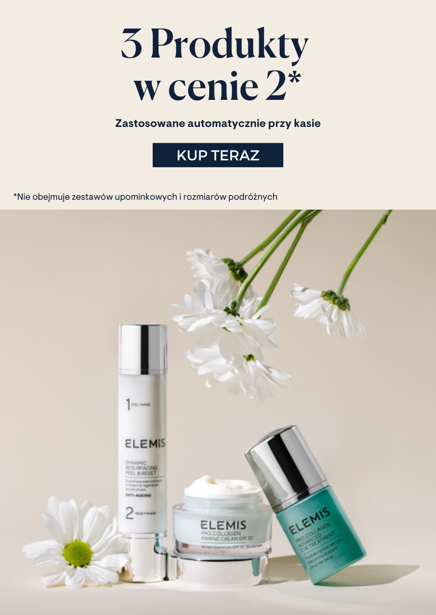 Summer sale