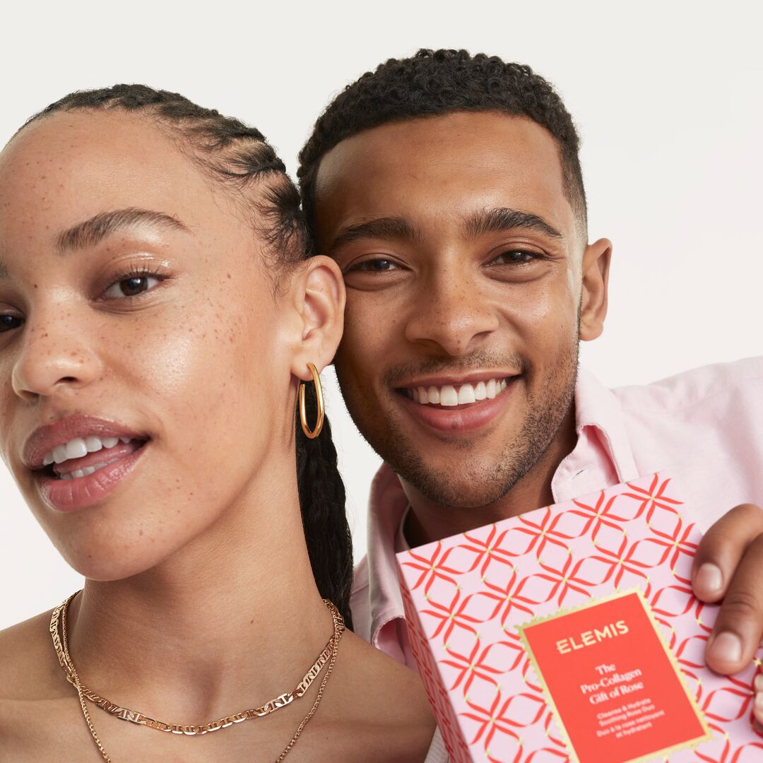Discover our Complete Holiday Collection