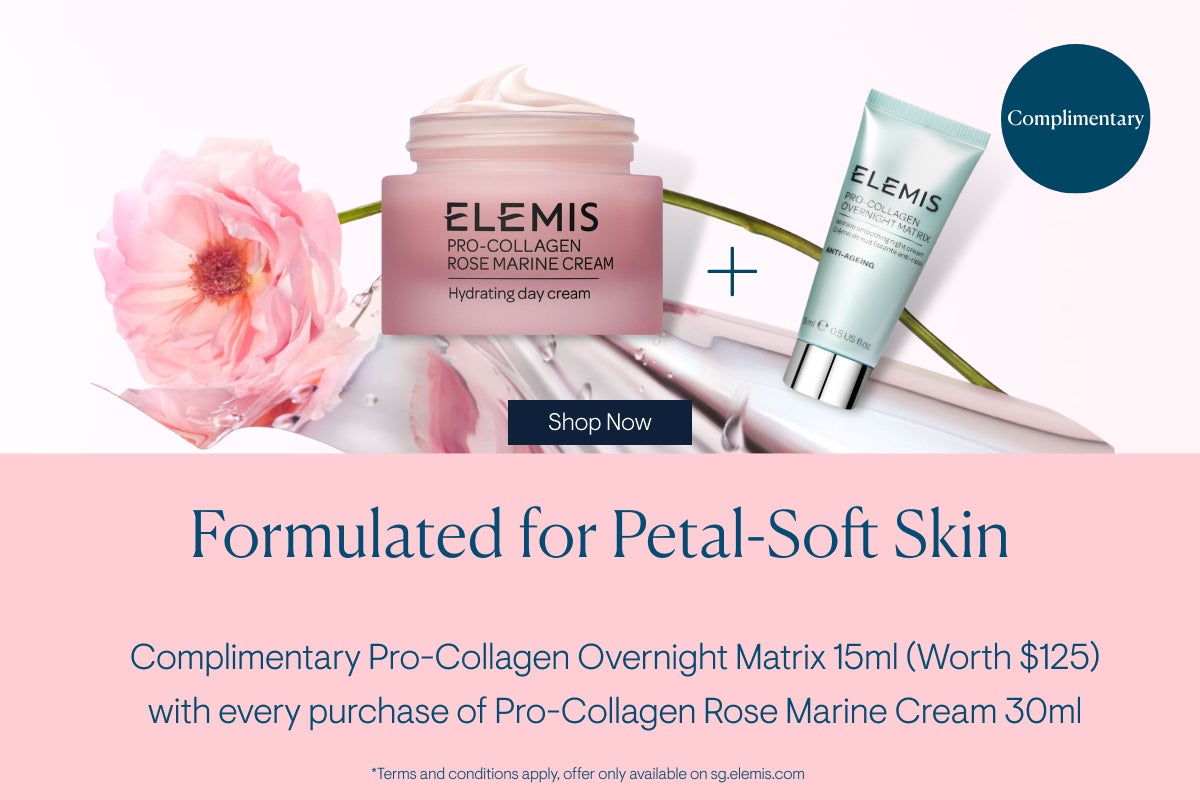 Rose PCMC30g + GWP Offer