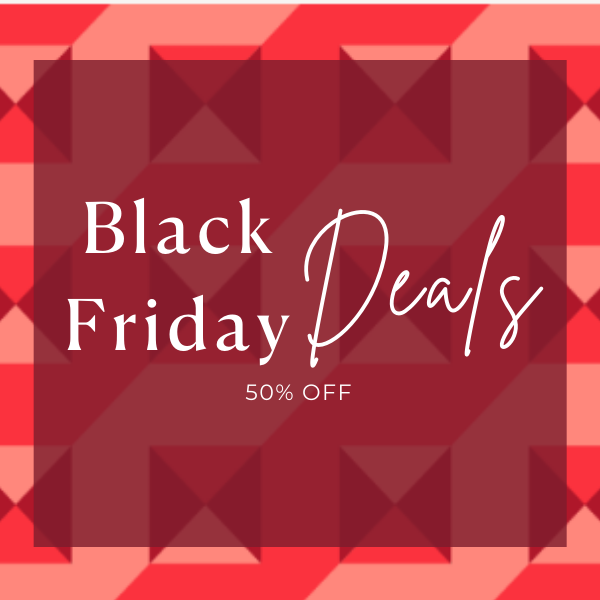 Elemis Black Friday Deals 2023 Elemis SG