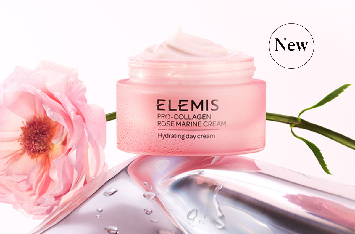 定価35200円 ロクシタン エレミス クリーム ELEMIS | www.sugarbun.com