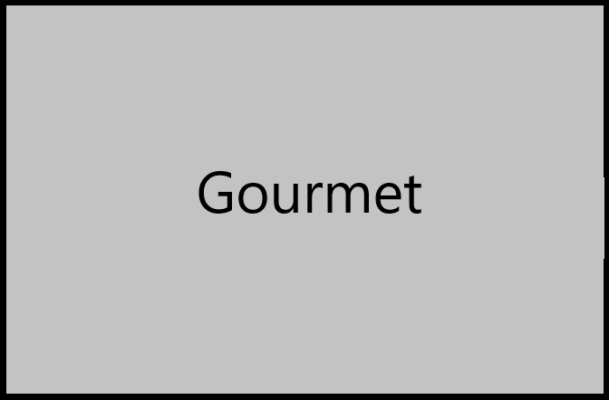 Link either to Gourmet Pick & Mix